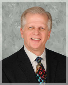 Dr. Michael J Stokes, MD