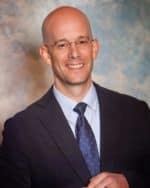 Dr. Todd Emmit Wagner, MD - Lakewood, OH - Family Medicine