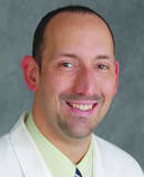 Dr. Jeremy Dale Fuller, MD