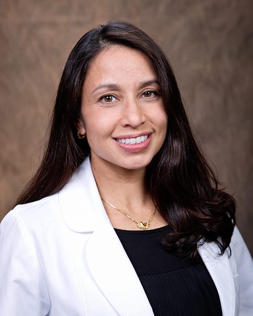 Dr. Kavita MahajanMerritt DO. Kingwood, TX Dr. Kavita MahajanMerritt DO. Kingwood, TX