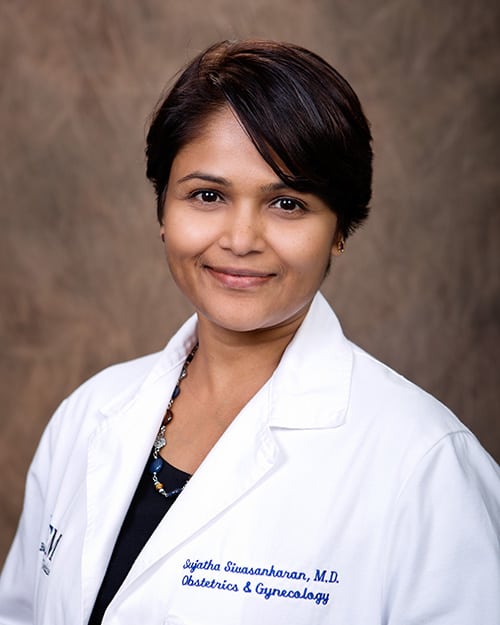 Care For Women OB/GYN in Kingwood, TX