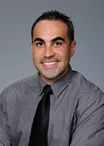 Dr. William Alfredo Davila Gonzalez, MD