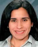 Dr. Rosa Trilce Carrasco Sanchez, MD