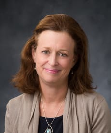 Dr. I Jill Jill Ratner, MD - Mount Kisco, NY - Pediatrics