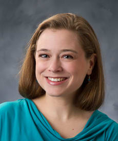 Dr. Brandi Danielle Gestri, MD - Mount Kisco, NY - Internal Medicine, Pediatrics