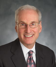 Dr. Scott David Hayworth, MD - Mount Kisco, NY - Obstetrics & Gynecology