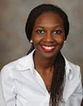 Dr. June Tibaleka, MD - Atlanta, GA - Emergency Medicine