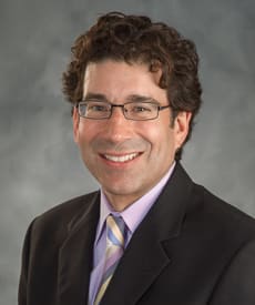 Dr. Alan Jay Schefer, MD - Mount Kisco, NY - Hand Surgery, Orthopedic Surgery