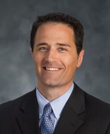 Dr. Daren Robert Garb, MD - Poughkeepsie, NY - Family Medicine