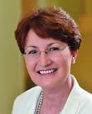 Dr. Mary Teresa Legenza, MD - Huntington, WV - Surgery