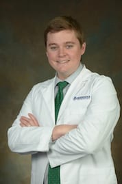 Dr. Eric Anthony Heim, MD
