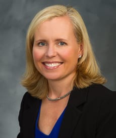 Dr. Allison Jill Nied MD