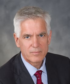 Dr. John Anthony Kiselak, MD