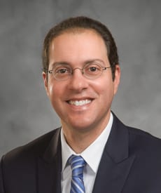 Dr. Scott Andrew Gottesfeld MD