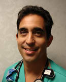 Dr. Michael Elmer Vega, MD