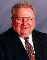 Dr. Rowland Pleasant Vernon, MD - Fort Smith, AR - Cardiovascular Disease, Cardiovascular Surgery, Thoracic Surgery