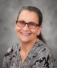 Dr. Antoinette Nigro, MD
