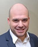 Dr. Yehuda Zvi Lebowicz, MD