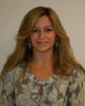 Dr. Alexandra Lesha Wesley, MD