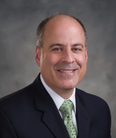 Dr. Thomas Joseph Guzzardi, MD - Mount Kisco, NY - Internal Medicine, Nephrology