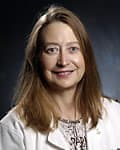 Dr. Susan Marie Harding, MD - Birmingham, AL - Pulmonology, Critical Care Medicine, Sleep Medicine