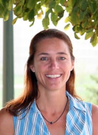 Dr. Elizabeth E Richardson, MD