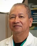 Dr. Nelio Sangalang Abrenica, MD