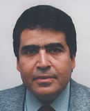 Dr. Farouk Helmy Abadir, MD