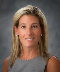 Dr. Alyssa Dweck, MD - Mount Kisco, NY - Obstetrics & Gynecology