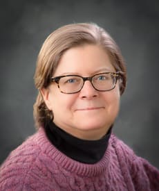 Dr. Anne Liebling, MD