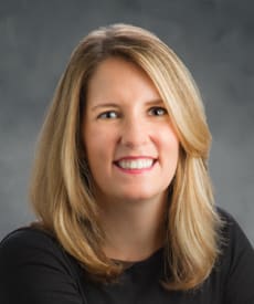 Dr. Beth Cutler Freedman, MD