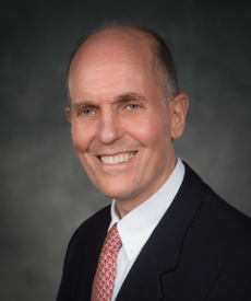 Dr. Monte J Marder, MD - Mount Kisco, NY - Family Medicine, Orthopedic Surgery, Sports Medicine