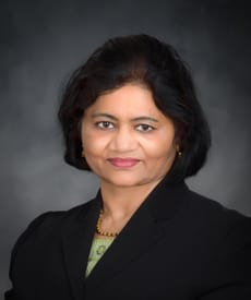 Dr. Yazholi Kanikkannan, MD - Mount Kisco, NY - Internal Medicine
