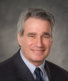 Dr. Steven Barry Jacobs, DO - Poughkeepsie, NY - Internal Medicine, Family Medicine, Geriatric Medicine