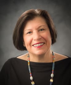 Dr. Ann Eloise Nunez, MD - Hopewell Junction, NY - Pediatrics