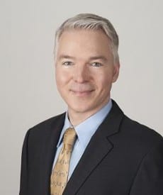 Dr. Brent Denman Wainwright, MD