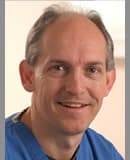 Dr. Paul Mitchell Charles, MD
