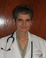 Dr. Kay Barbara Cynamon, MD