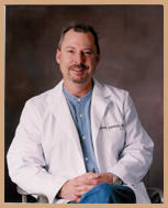 Dr. Daniel Perkes