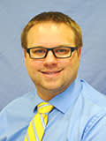Dr. Timothy J Lazicki, MD - Madison, WI - Anesthesiology