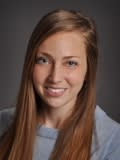 Dr. Regina Shea Dalla Riva, MD - Indianapolis, IN - Pediatrics