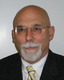 Dr. Michael Schoolman, MD - Carmel, NY - Cardiovascular Disease