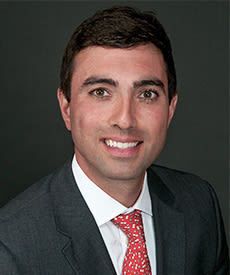 Dr. Donato Joseph Perretta, MD