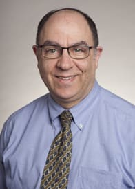 Dr. Ariel M Fischer, MD
