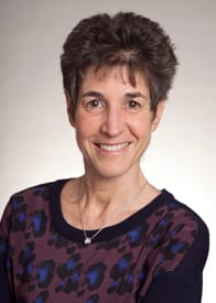 Dr. Susan Michele Weisel, MD - Fishkill, NY - Obstetrics & Gynecology