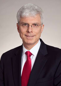 Dr. Joseph Anthony Garvey, MD - Fishkill, NY - Internal Medicine