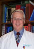 Dr. Michael W P Boos