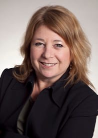 Dr. Meryl Janice Reichman, MD - Putnam, CT - Endocrinology,  Diabetes & Metabolism