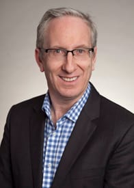 Dr. Stuart Charles Weinberger, MD - Poughkeepsie, NY - Gastroenterology