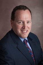 Dr. Jerald David Wishner, MD - Mount Kisco, NY - Colorectal Surgery, Surgery